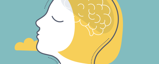 Sofrimento mental e a pandemia do COVID 19 - Psiquiatria BH